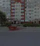 Ogród 2000