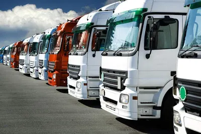 CYBER TRUCK Mobilny Serwis i naprawa samochodów ciężarowych Tir, maszyn rolniczych, maszyn budowlanych